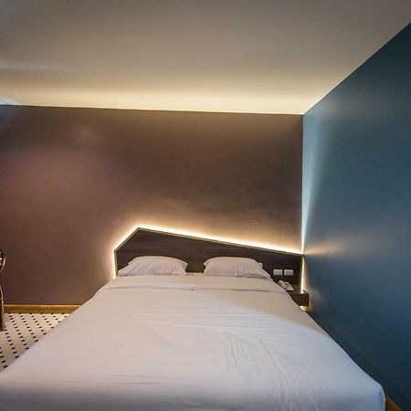 The Feeling Hotel Rayong Zewnętrze zdjęcie